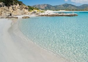 Le Migliori Spiagge del Sud Sardegna